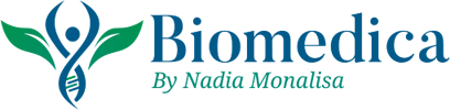 biomedica icon v